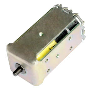 P-004