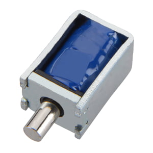 L-002